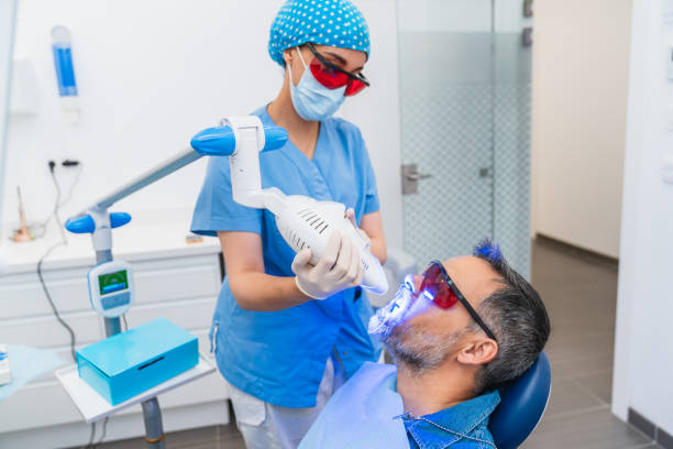 Best 24-Hour Emergency Dental Care in Mount Pleasant, NC